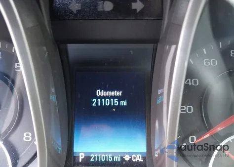 2015 Chevrolet Malibu 1Lt z USA, uszkodzony, nr VIN 1G11C5SL2FF188938